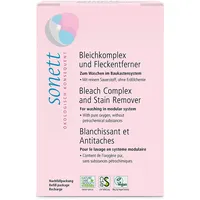 Sonett Bleichkomplex 900g