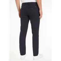 Tommy Hilfiger Core Bleecker 1985 P Chinohose Desert Sky 32 34