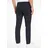 Tommy Hilfiger Core Bleecker 1985 P Chinohose Desert Sky 32 34