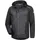 Nitras MOTION TEX PLUS schwarz XL