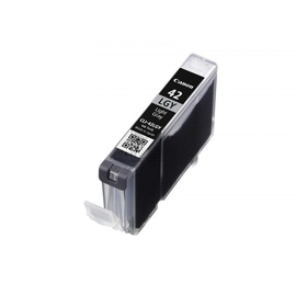Canon CLI-42LGY hellgrau