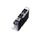 Canon CLI-42LGY hellgrau