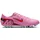 Nike Mercurial Vapor 16 Academy AG Herren magic flamingo/black-total crimson 42,5