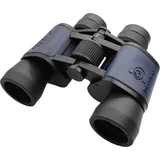 DISCOVERY Gator 8x40
