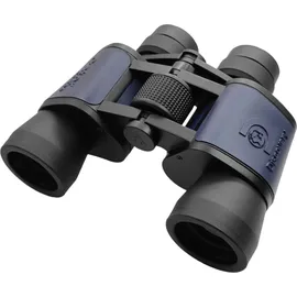 DISCOVERY Gator 8x40