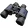 DISCOVERY Gator 8x40