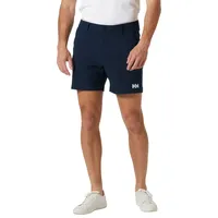 HELLY HANSEN Move 6 ́ ́ Quick Dry Kurze