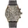 Iron Annie Captain's Line 5674-4 Leder 42,0 mm 5674-4