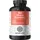 Nature Love Bio Maca Kapseln 180 St.
