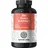 Nature Love Bio Maca Kapseln 180 St.
