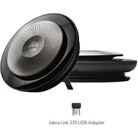 JABRA Speak 710 MS