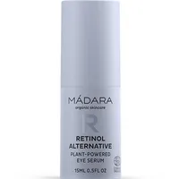 Mádara Retinol Alternative Augenserum 15 ml