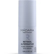 Mádara Retinol Alternative Augenserum 15 ml