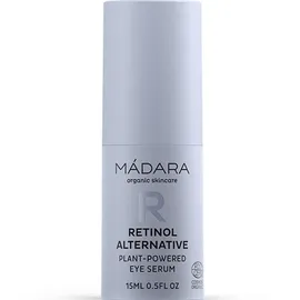 Mádara Retinol Alternative Augenserum 15 ml