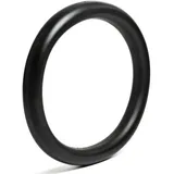 X-Grip Mousse EV-1