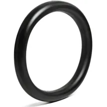 X-Grip Mousse EV-1