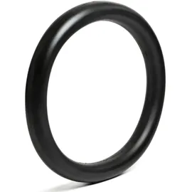 X-Grip Mousse EV-1