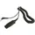 Poly Headsetadapter Mini-Stecker zu Quick Disconnect