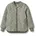 Regenjacke Benni Mehrfarbig 122