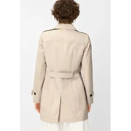 Fuchs Schmitt Jacke - 38