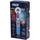 Oral-B Vitality Pro 103 Kids Spiderman blau/rot