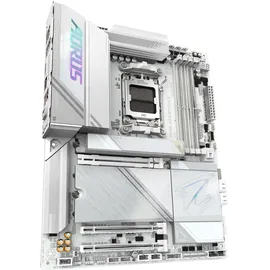 Gigabyte X870E AORUS PRO ICE