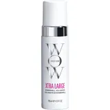 Color Wow Xtra Large Bombshell Volumizer Schaumfestiger 195 ml