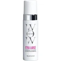 Color Wow Xtra Large Bombshell Volumizer Schaumfestiger 195 ml