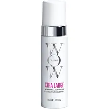 Color Wow Xtra Large Bombshell Volumizer Schaumfestiger 195 ml