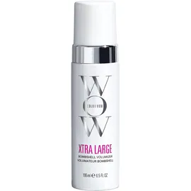 Color Wow Xtra Large Bombshell Volumizer Schaumfestiger 195 ml