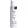 Color Wow Xtra Large Bombshell Volumizer Schaumfestiger 195 ml