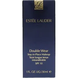 Estée Lauder Double Wear Stay-in-Place LSF 10 5W1 bronze 30 ml