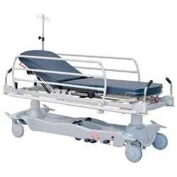 Patienten-Transfersystem h448_29