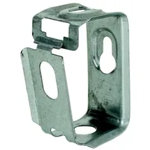 Pollmann POLLMANN KABELSAMMELHALTER KSM 15