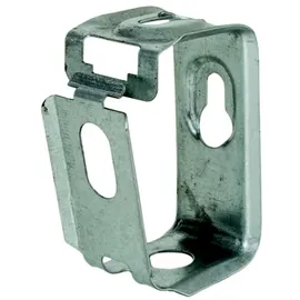 Pollmann POLLMANN KABELSAMMELHALTER KSM 15