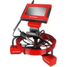 Rothenberger Inspektionskamera ROCAM MINI HD Modul 20/16 Kabel-Länge 16 m Kamerakopf-ø 20 mm
