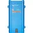 Victron Energy MultiPlus 12/500/20-16 Wechselrichter 500 W