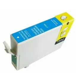 Epson T1282 Fuchs DURABrite Ultra cyan