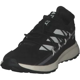 adidas Terrex Voyager 21 Damen Core Black/Chalk White/Grey Five 40 2/3