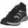 adidas Terrex Voyager 21 Damen Core Black/Chalk White/Grey Five 40 2/3