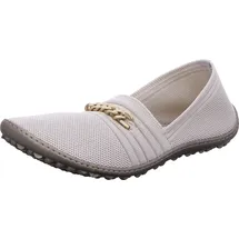 Leguano Lady für Damen, beige, Größe 37 EU