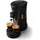 Philips Senseo Select CSA240/20 schwarz