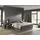 Home Affaire Vinton 200 x 200 cm H4 Grau