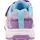 Lurchi Anna Blau 26