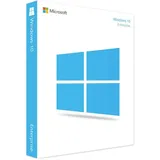 Microsoft Windows 10 Enterprise