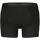 Puma Everyday Basic Boxershorts schwarz/grau XXL 3er Pack