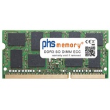 PHS-memory RAM für Supermicro SuperServer 5028A-TN4 Arbeitsspeicher