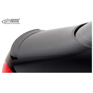 RDX Racedesign Spoilerlippe BMW RDHL023 Spoilerschwert,Stoßstange Lippe,Spoiler