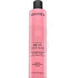 Selective Professional On Care Color Block Shampoo 275 ml