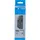 Shimano Fahrradkette 10-fach 116 Glieder Silber